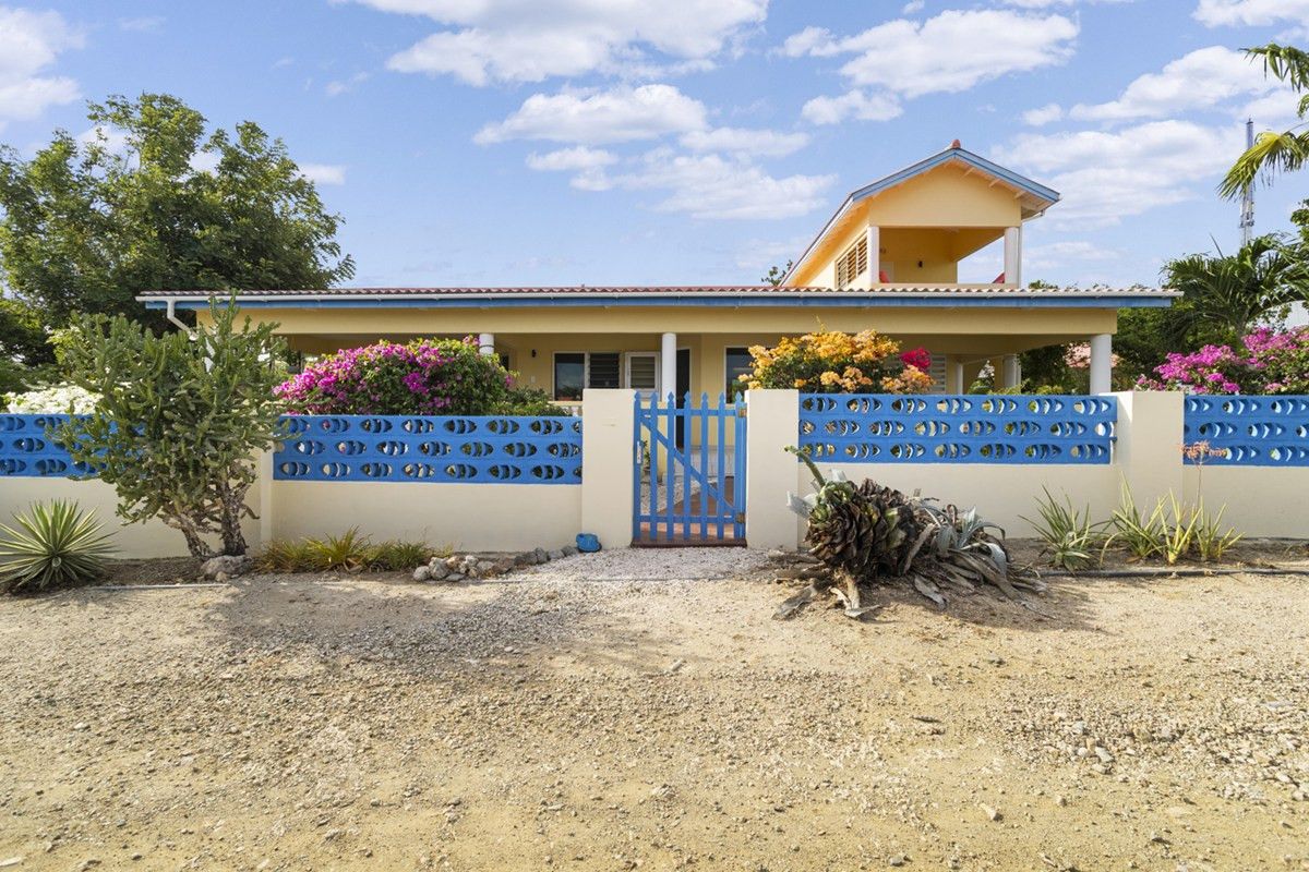 Apartment in Rincon — photo 5