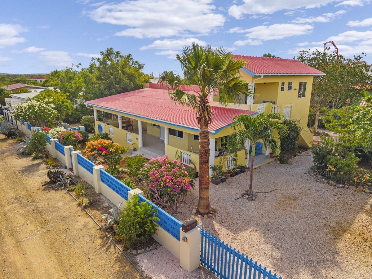 Apartment in Rincon — photo 2