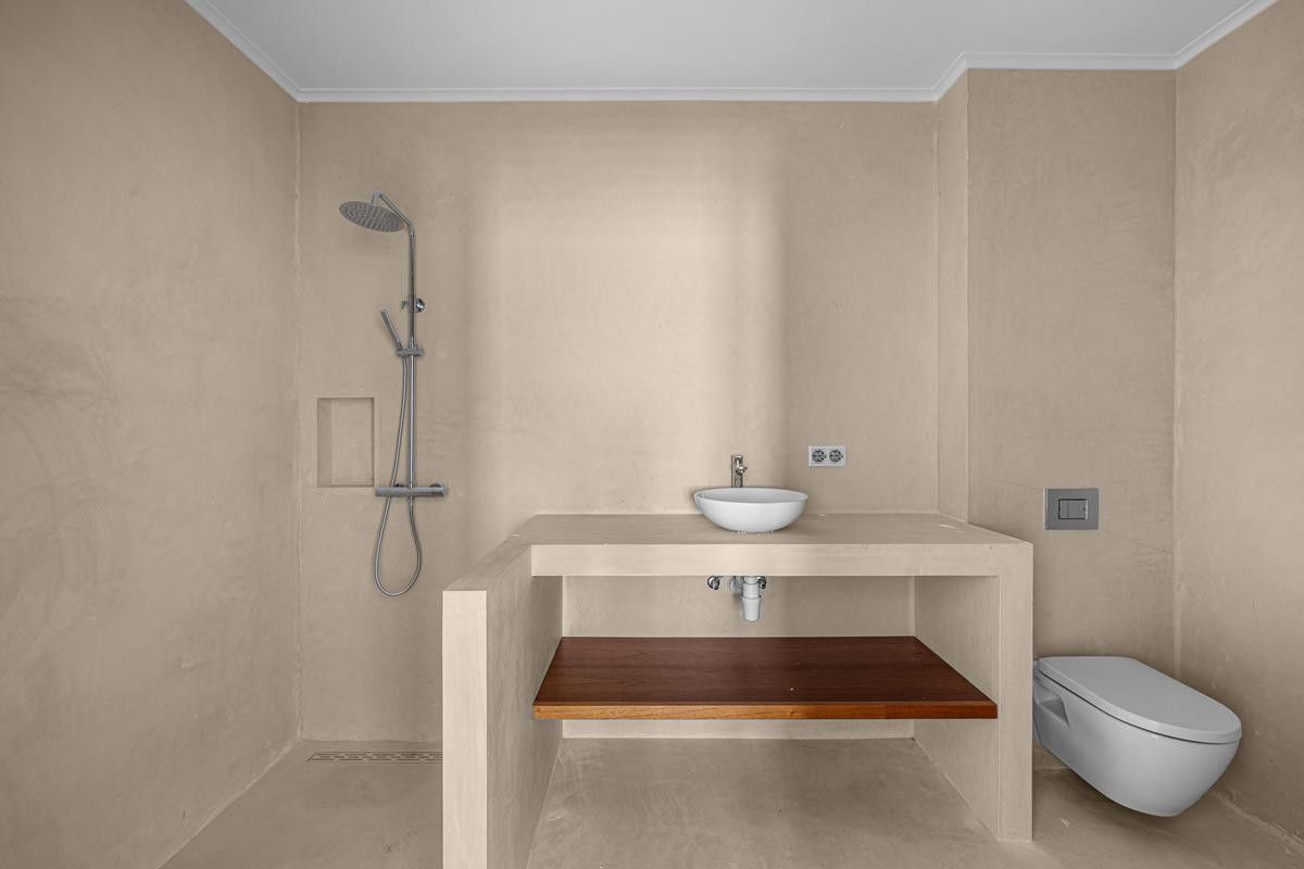 Apartment in Kralendijk — photo 5