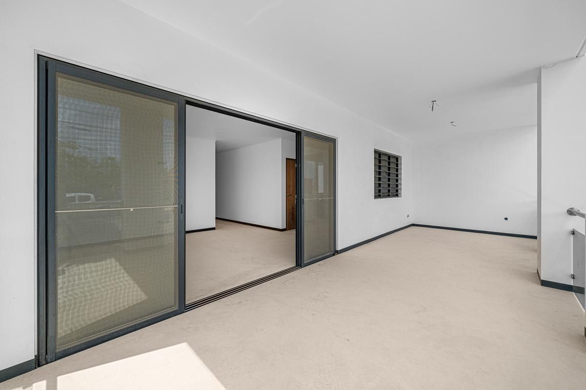 Apartment in Kralendijk — photo 3