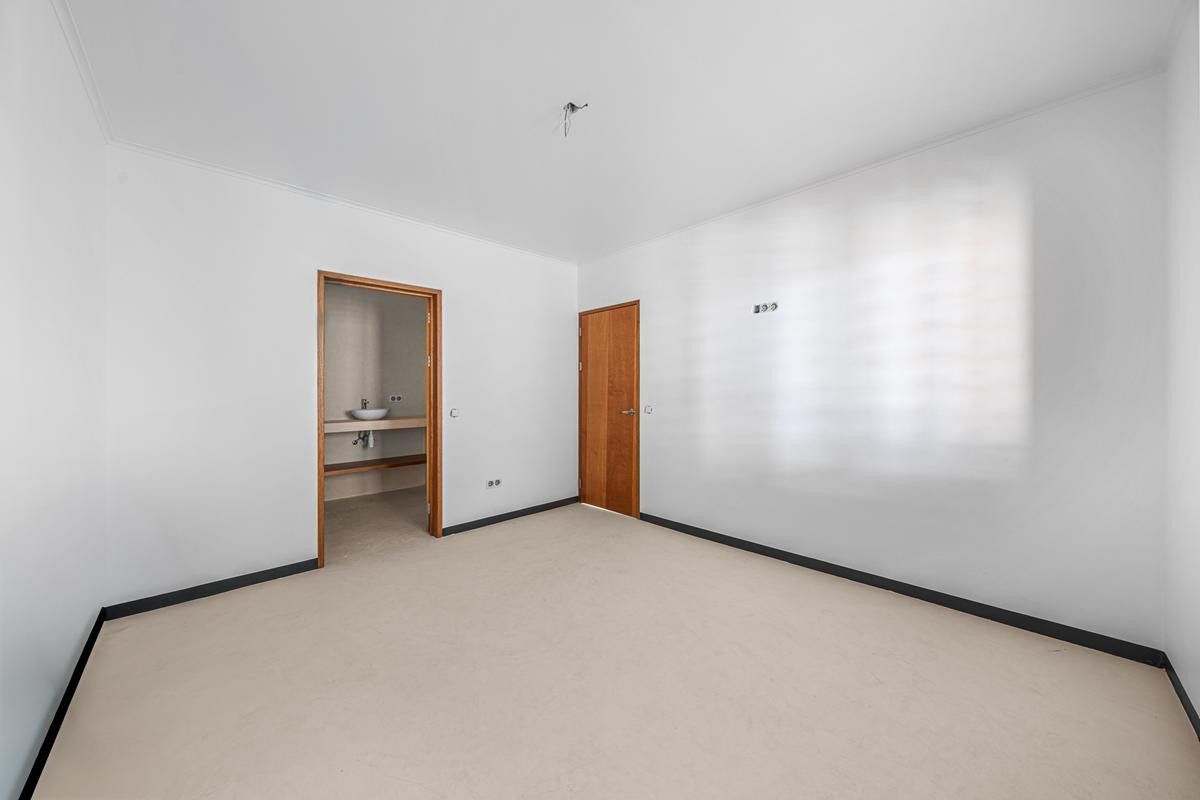 Apartment in Kralendijk — photo 4