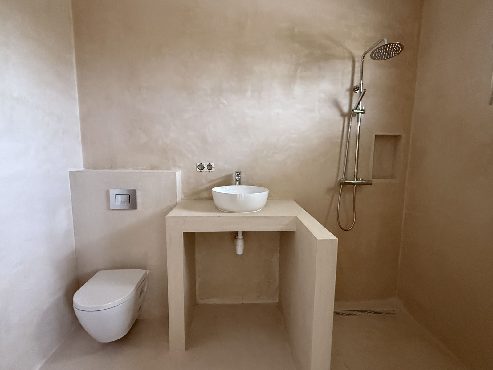 Apartment in Kralendijk — photo 3