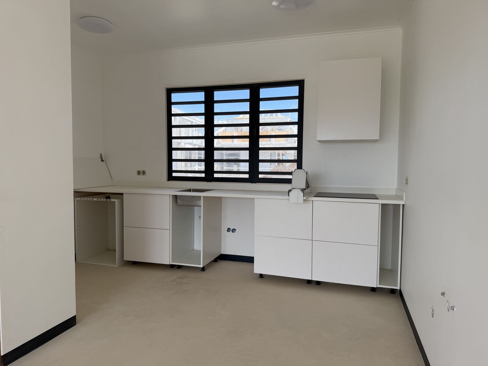 Apartment in Kralendijk — photo 4