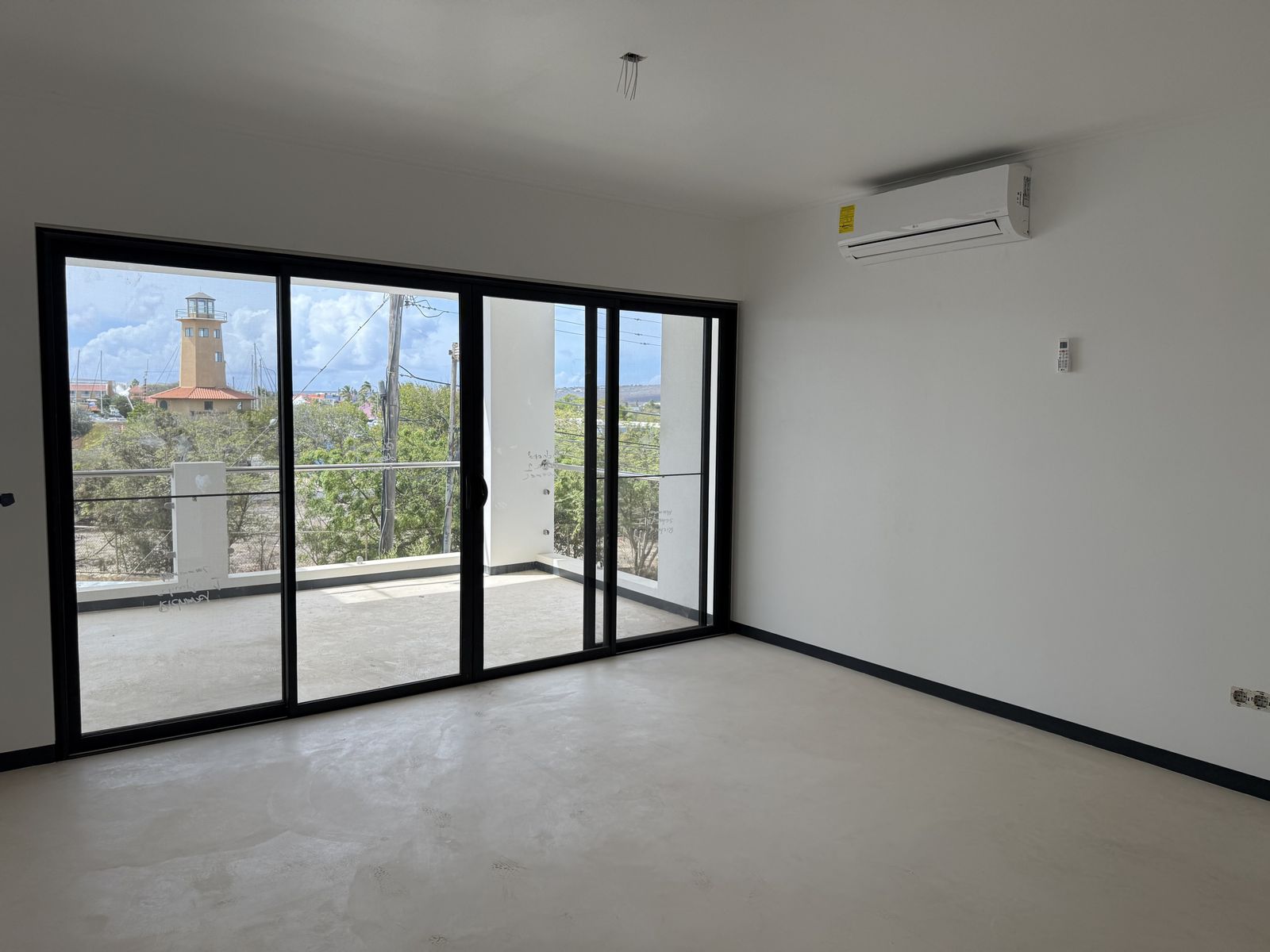 Apartment in Kralendijk — photo 5