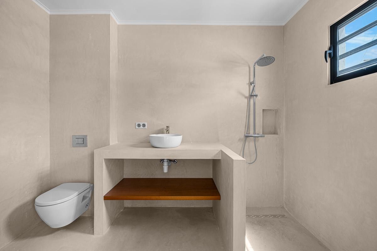Apartment in Kralendijk — photo 5