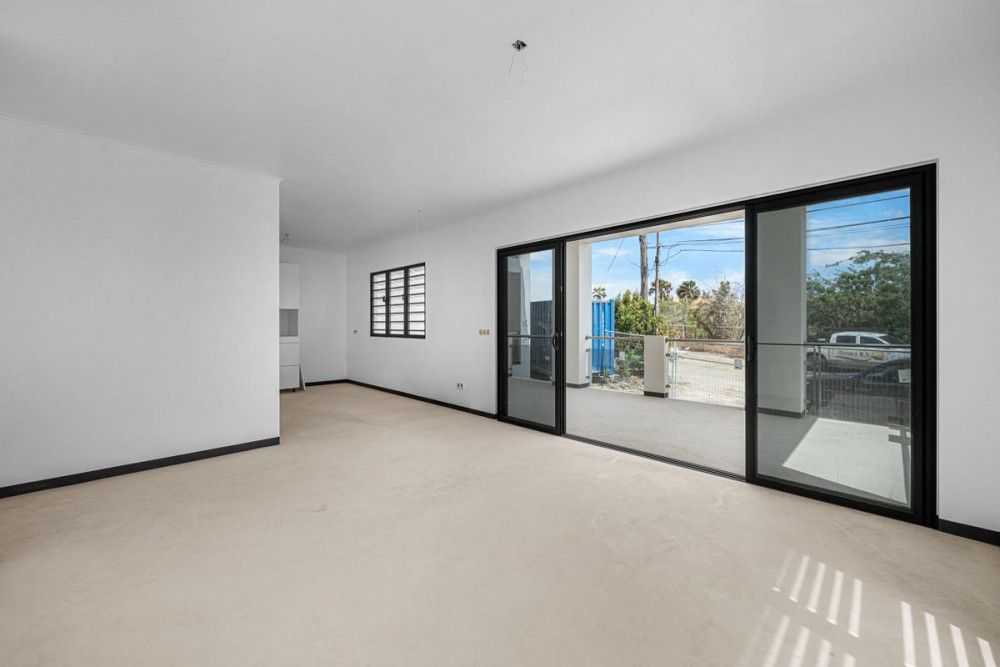 apartment for sale in Kralendijk, Bonaire