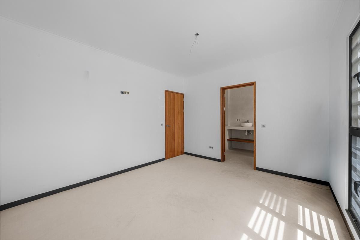 Apartment in Kralendijk — photo 4