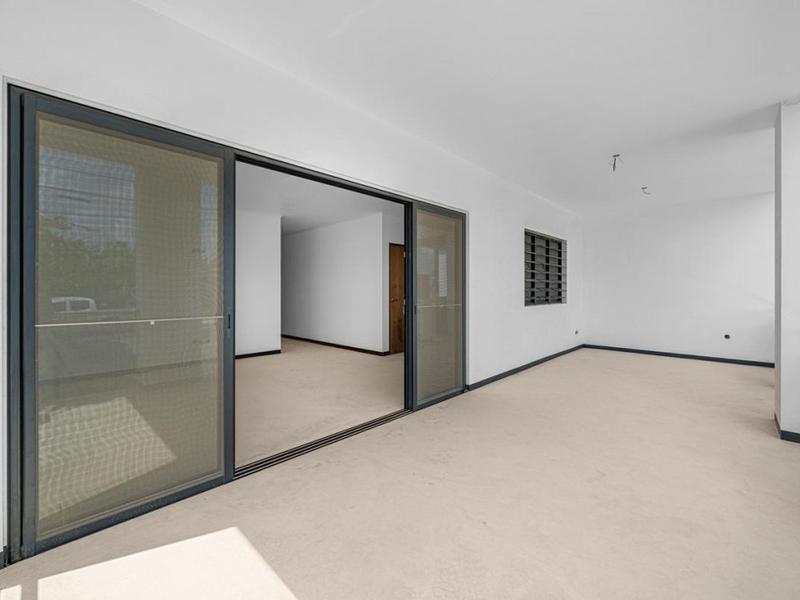 Yacht Residence Apartments B05 (2-bed, 2-bath) – Apartment in Kralendijk