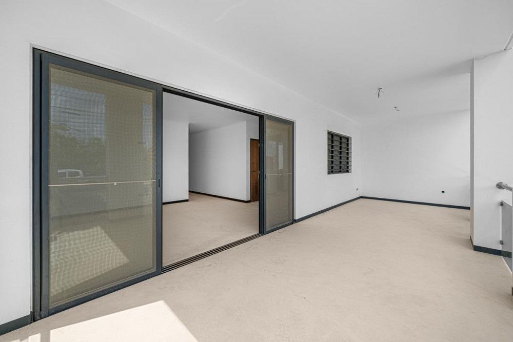 apartment for sale in Kralendijk, Bonaire