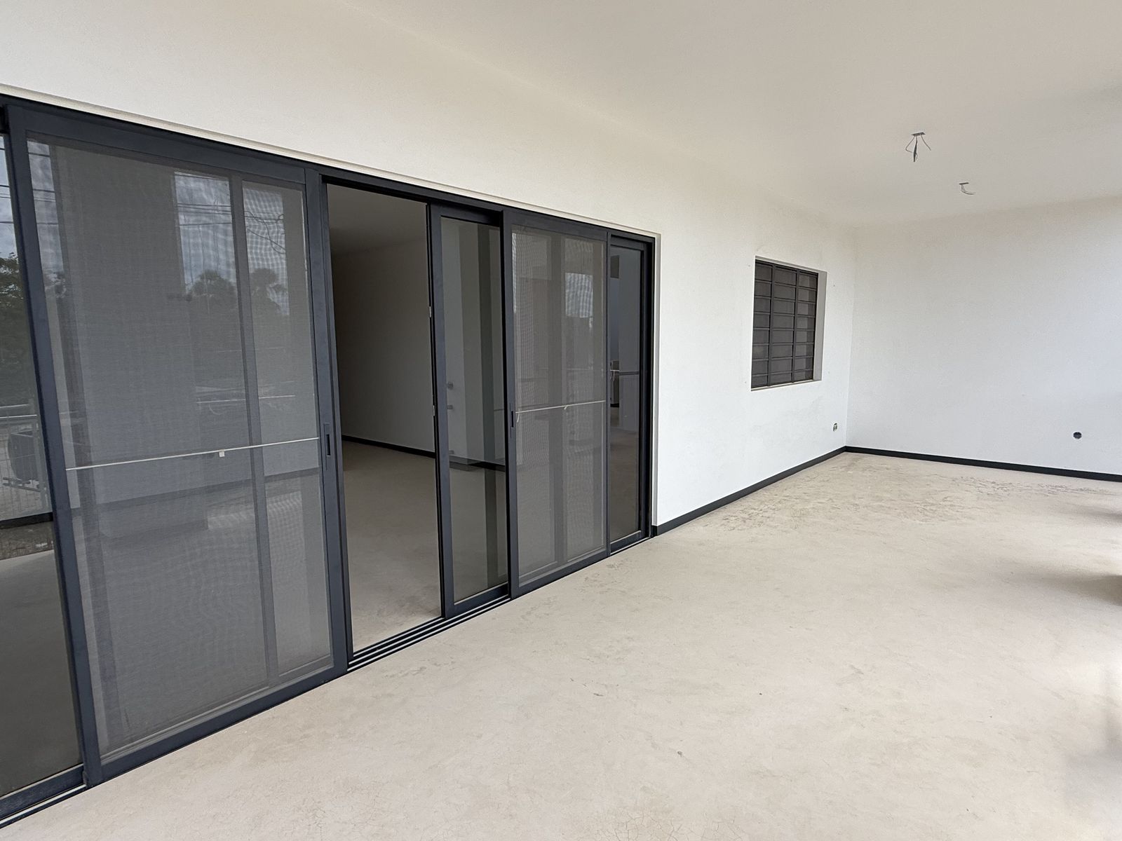 Apartment in Kralendijk — photo 5