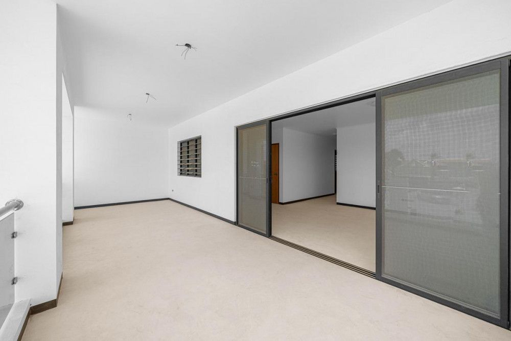 Yacht Residence Apartments B09 (2-bed, 2bath)
