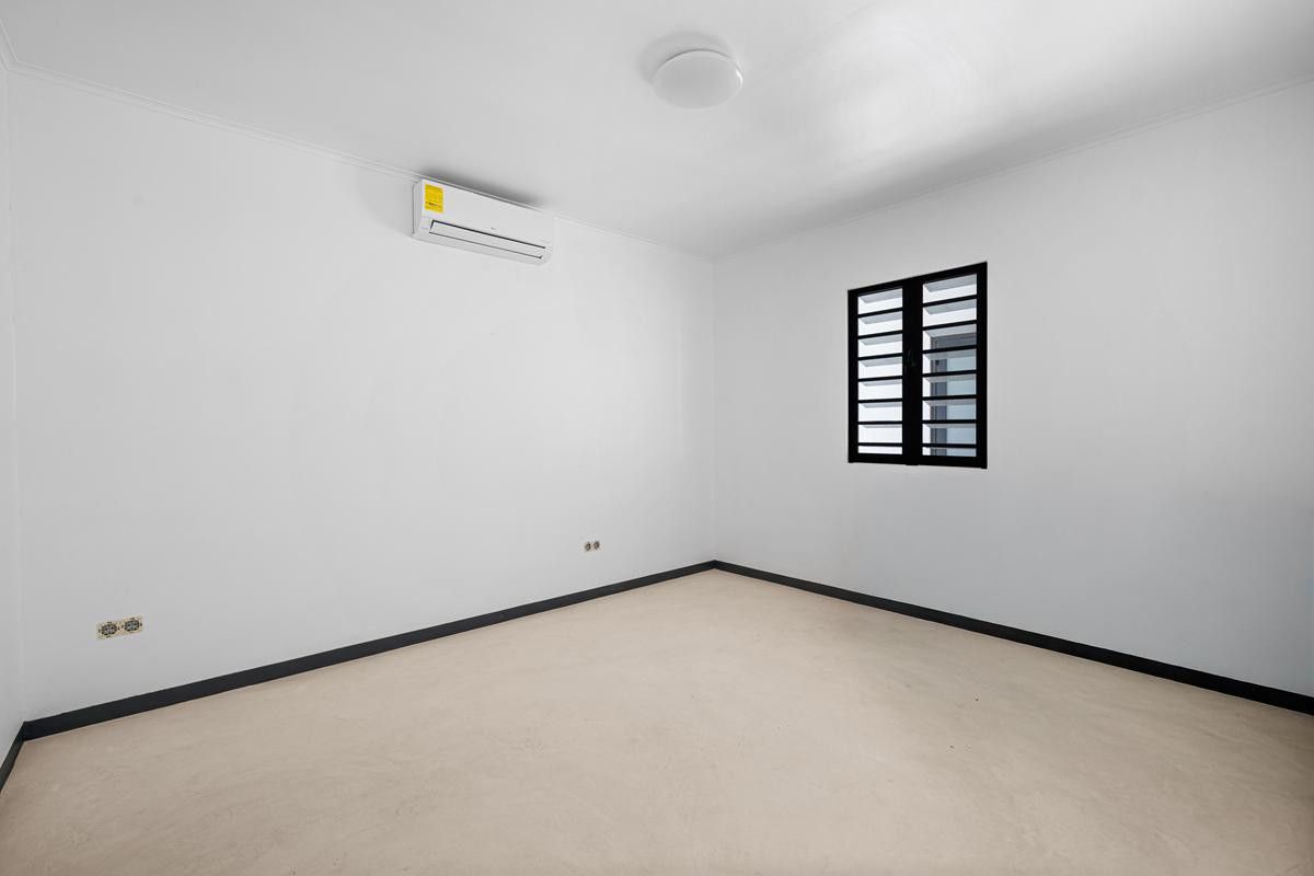 Apartment in Kralendijk — photo 5