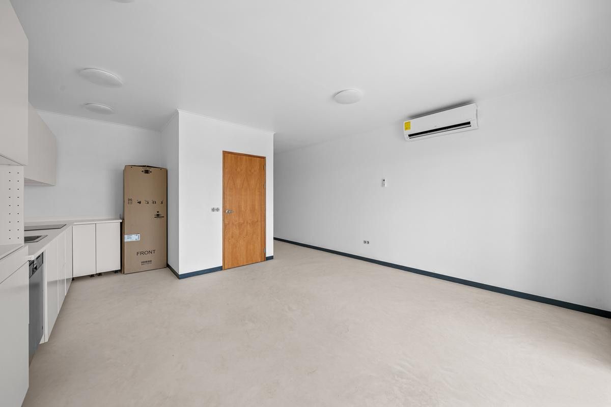 Apartment in Kralendijk — photo 4