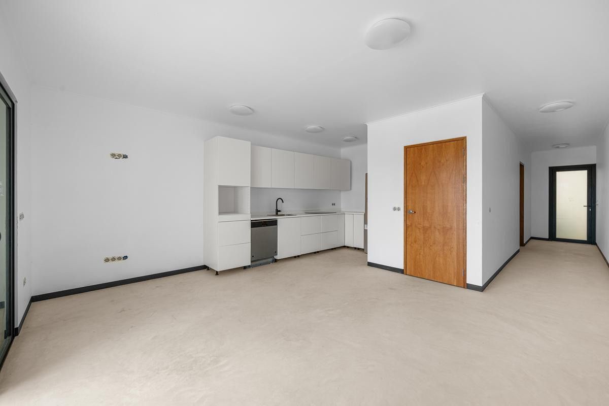 Apartment in Kralendijk — photo 2