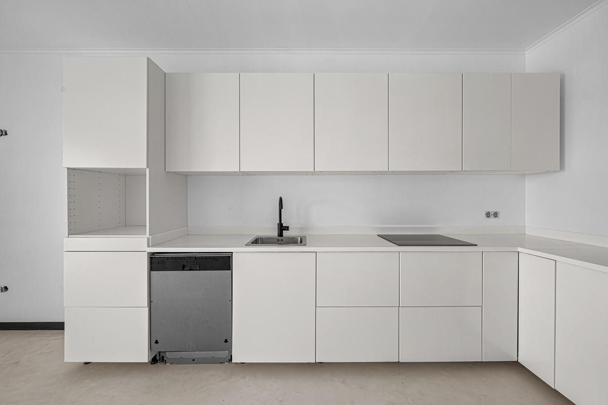 Apartment in Kralendijk — photo 3