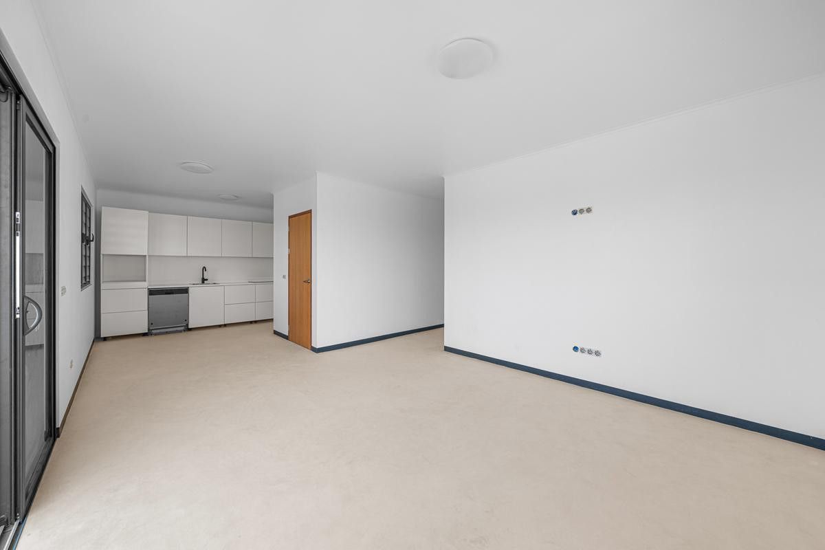 Apartment in Kralendijk — photo 4