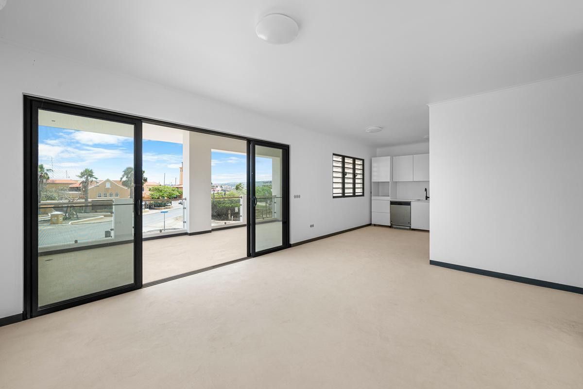 Apartment in Kralendijk — photo 3