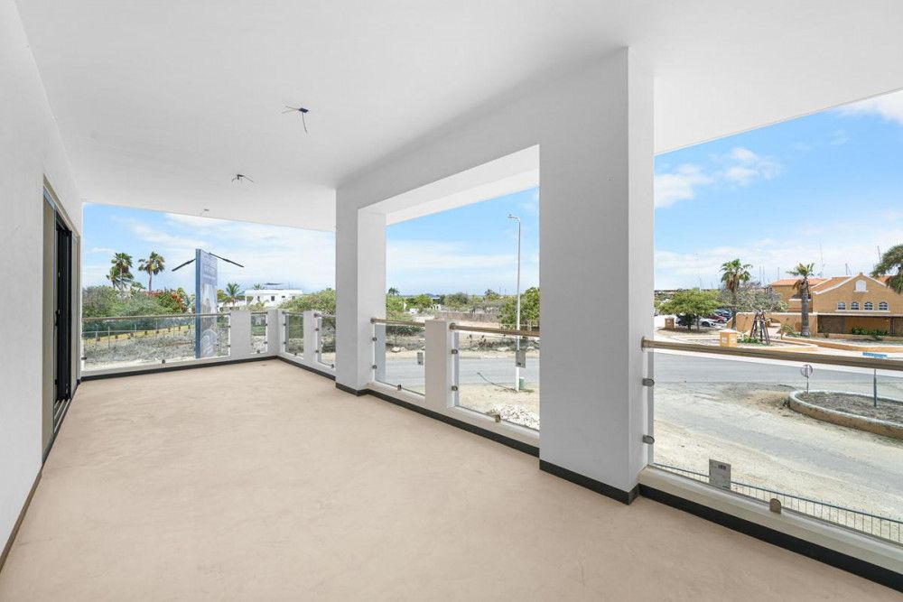 apartment for sale in Kralendijk, Bonaire
