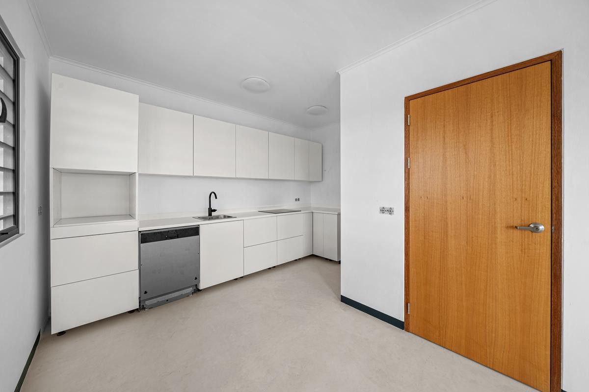 Apartment in Kralendijk — photo 5