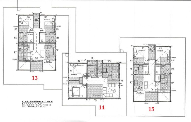 Apartment in Kralendijk — photo 5