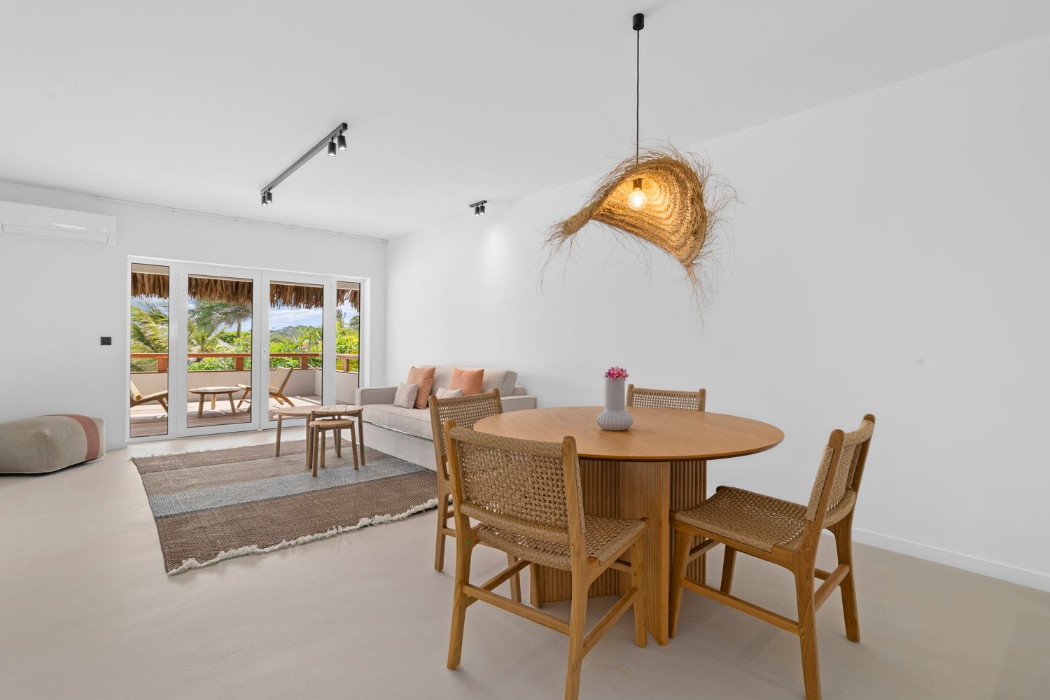 Apartment in Kralendijk — photo 4