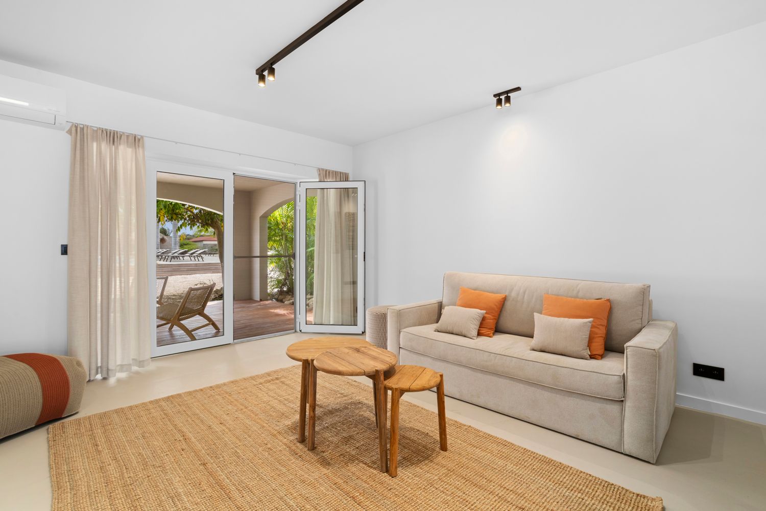 Apartment in Kralendijk — photo 5