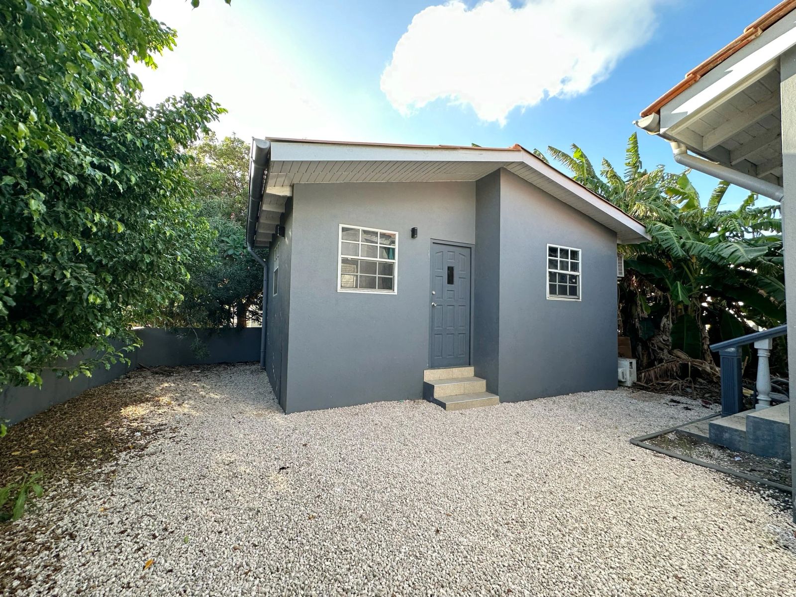 House in Bonaire — photo 5