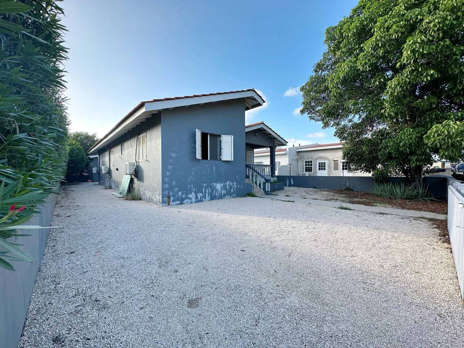House in Bonaire — photo 2