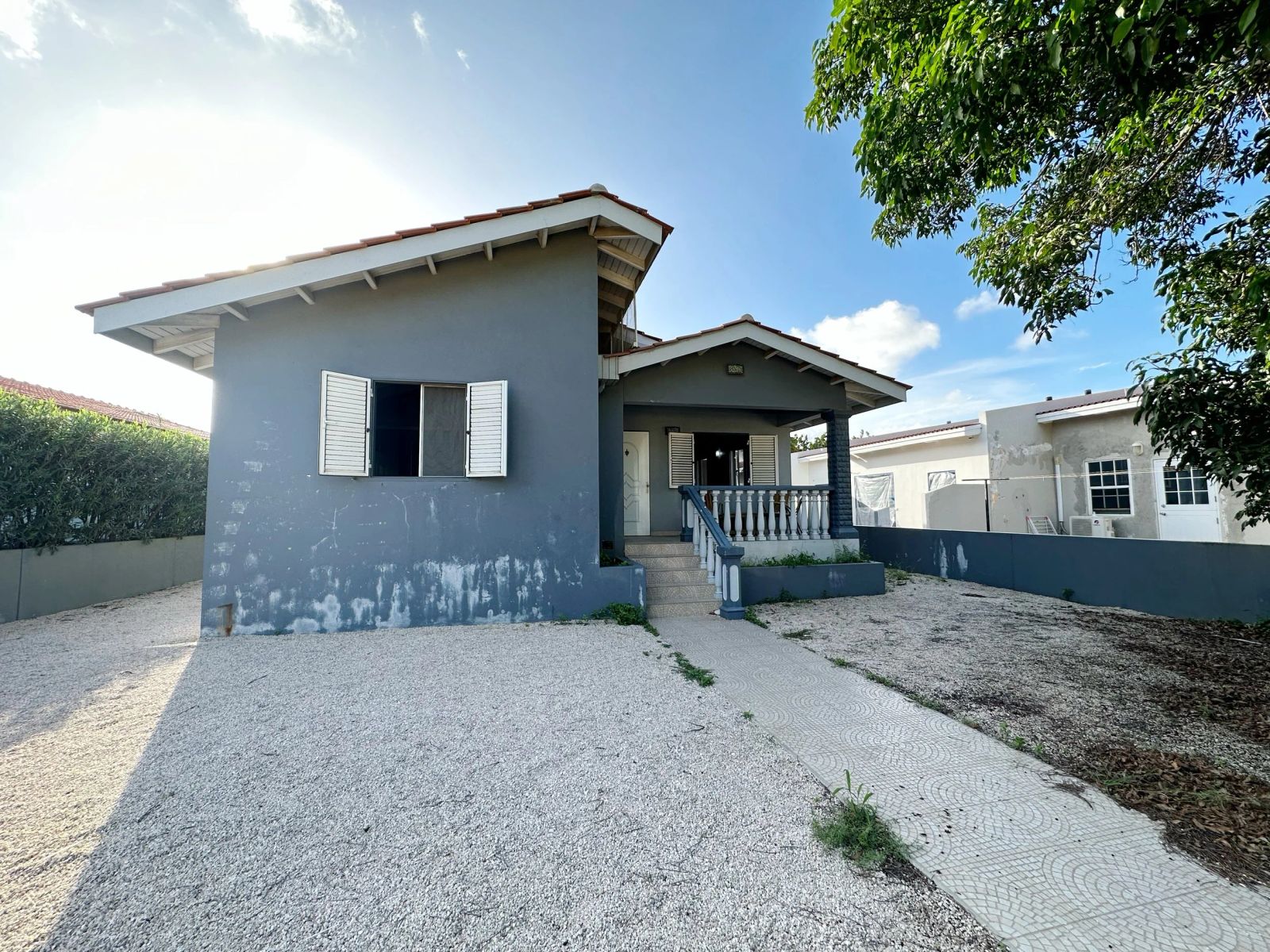 House in Bonaire — photo 4