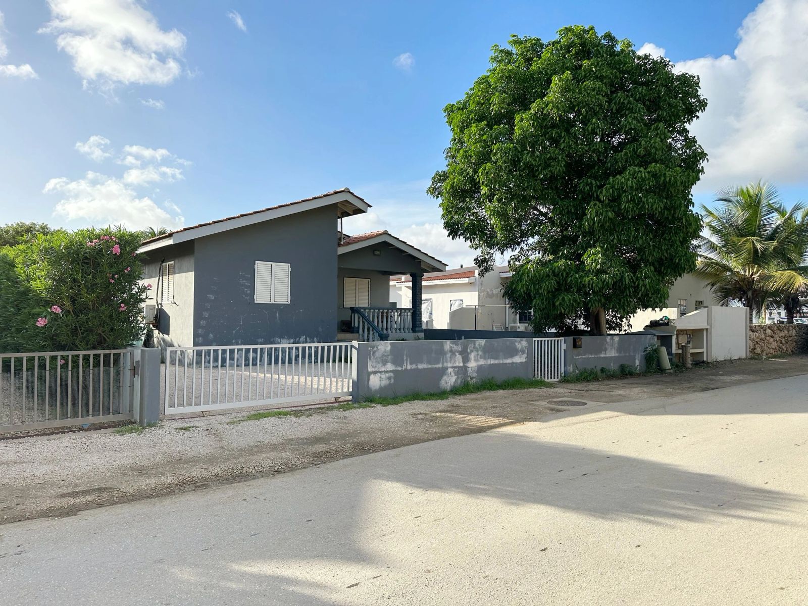 3-bedroom house for sale in Bonaire, Bonaire