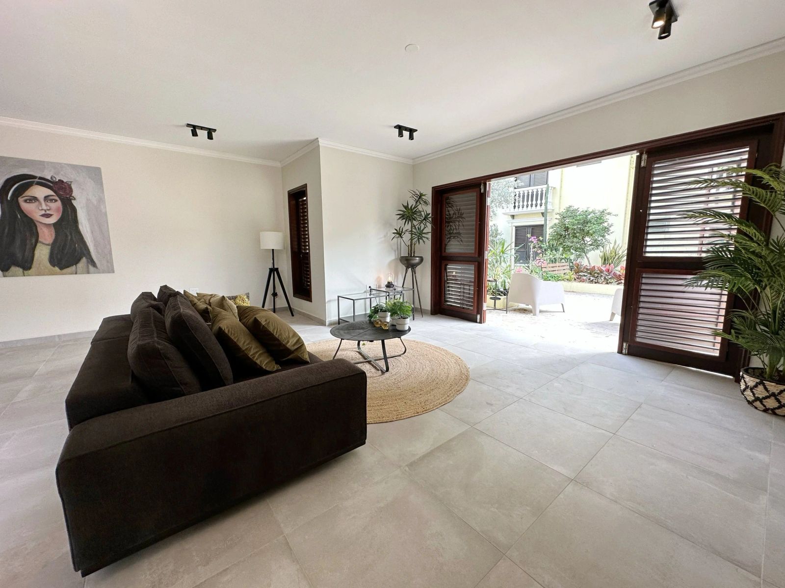 1-bedroom house for sale in Kralendijk, Bonaire