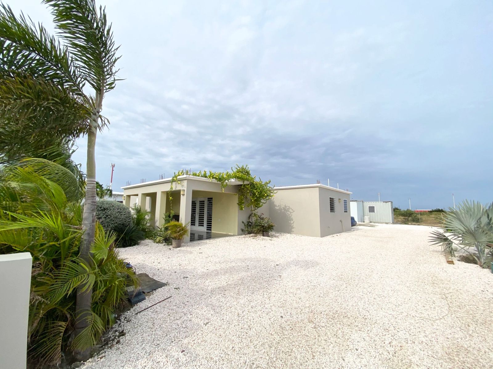 House in Bonaire — photo 2