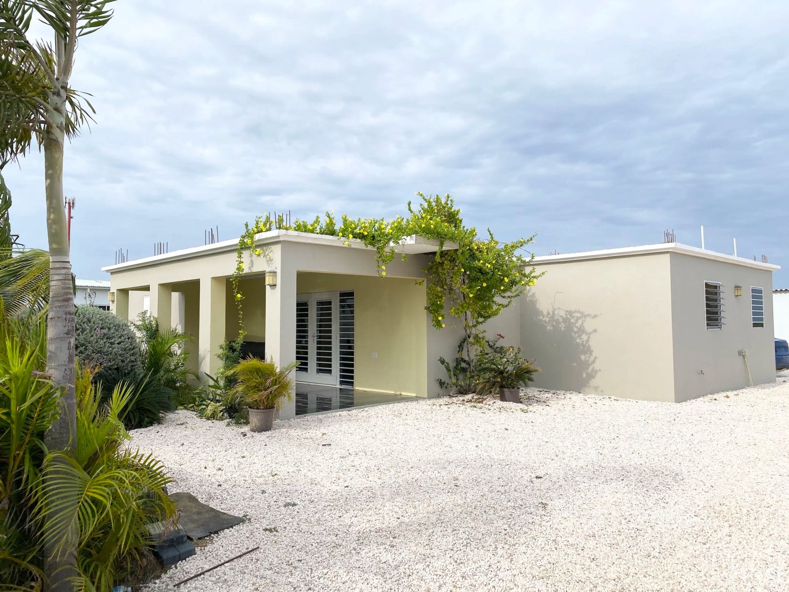 House in Bonaire — photo 3