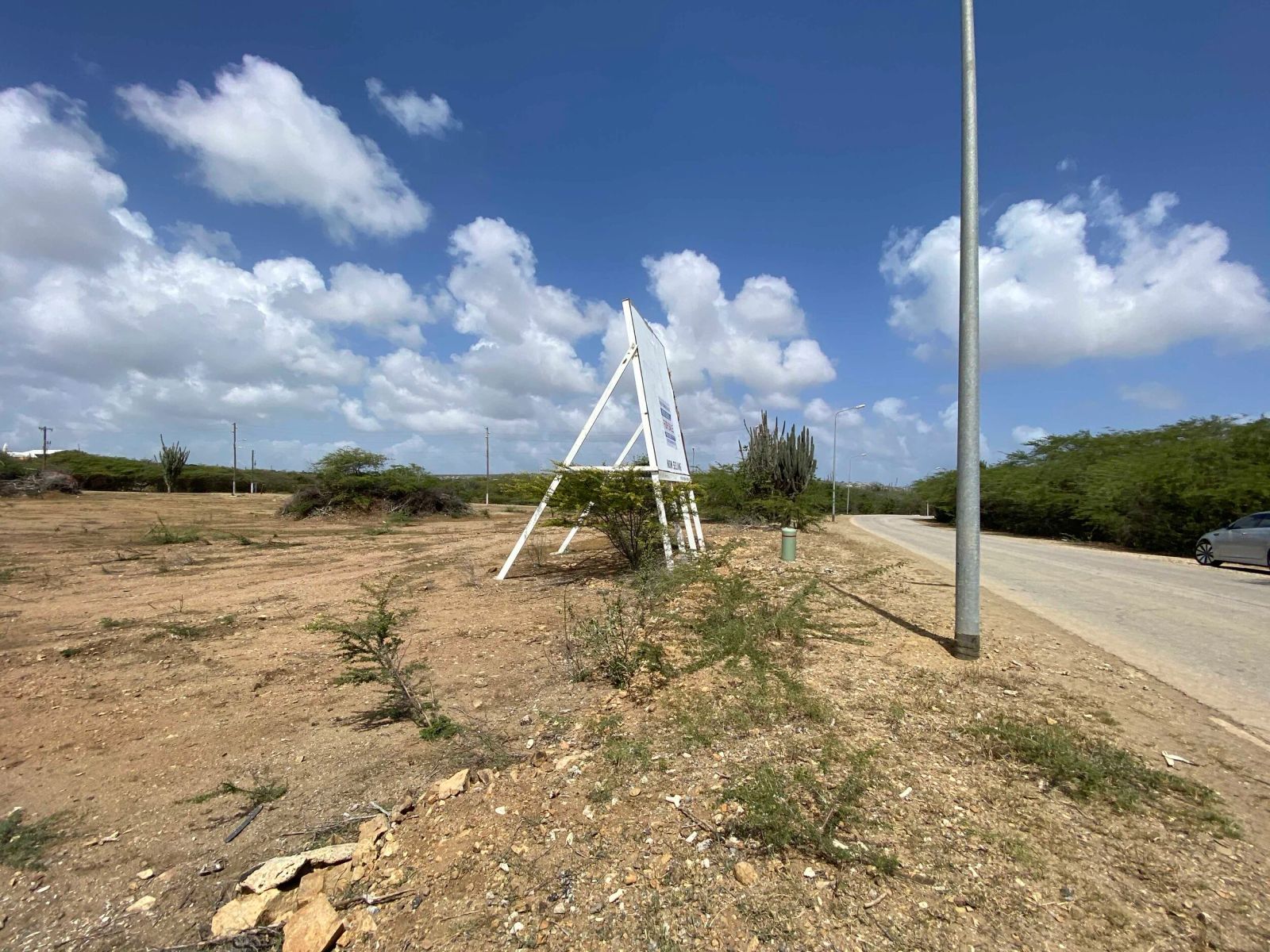 Commercial in Bonaire — photo 3