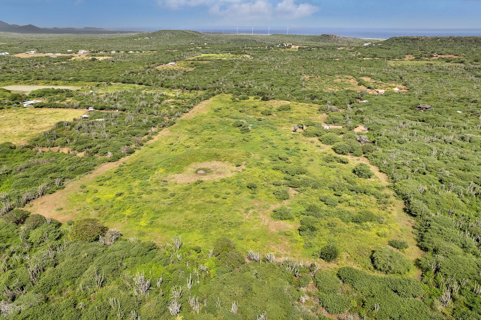 Lot in Bonaire — photo 4