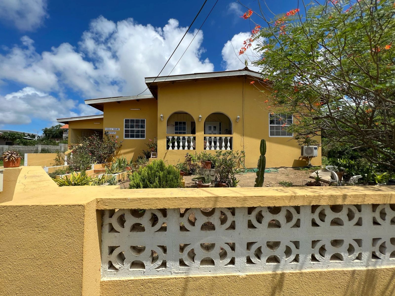 House in Bonaire — photo 4