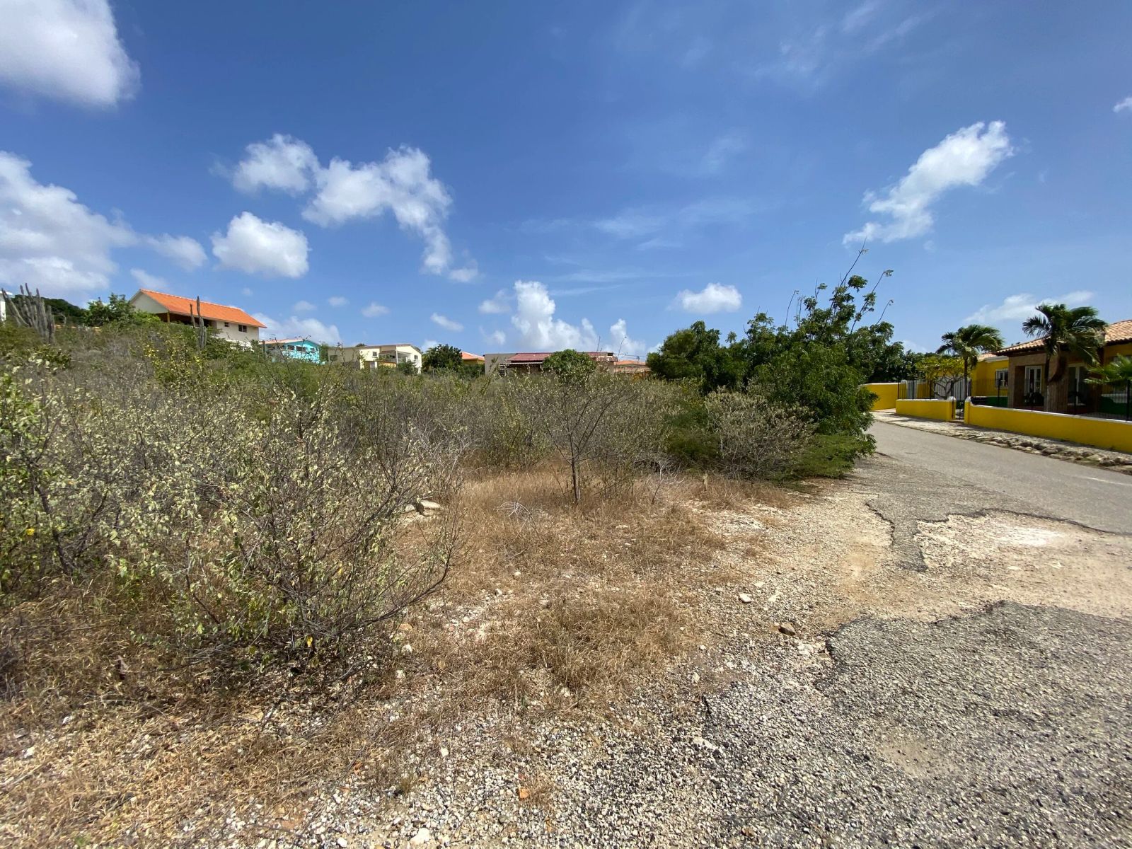 Lot in Bonaire — photo 2