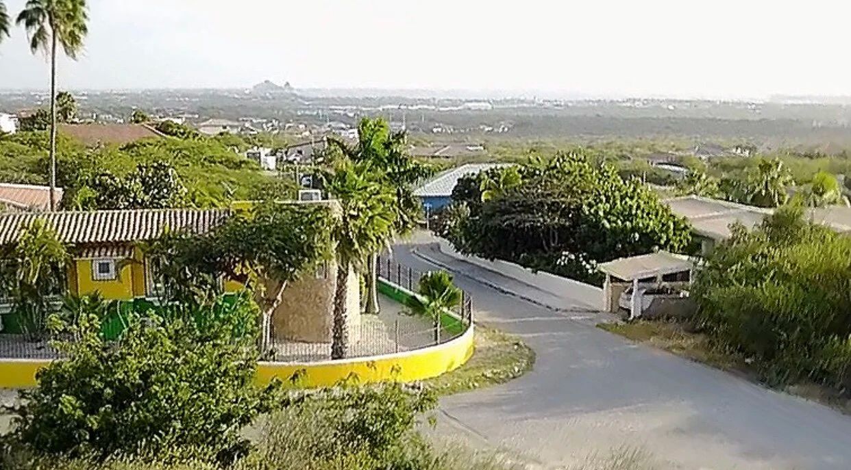 Lot in Bonaire — photo 4