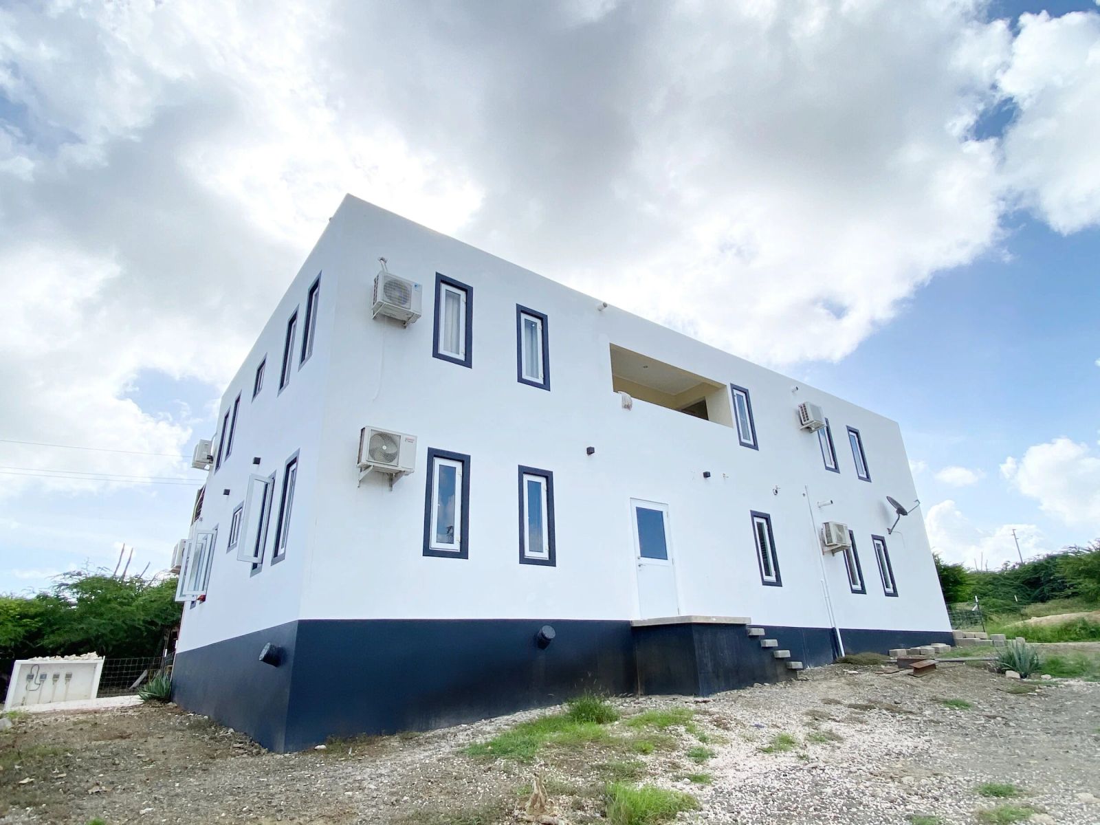 Commercial in Bonaire — photo 3