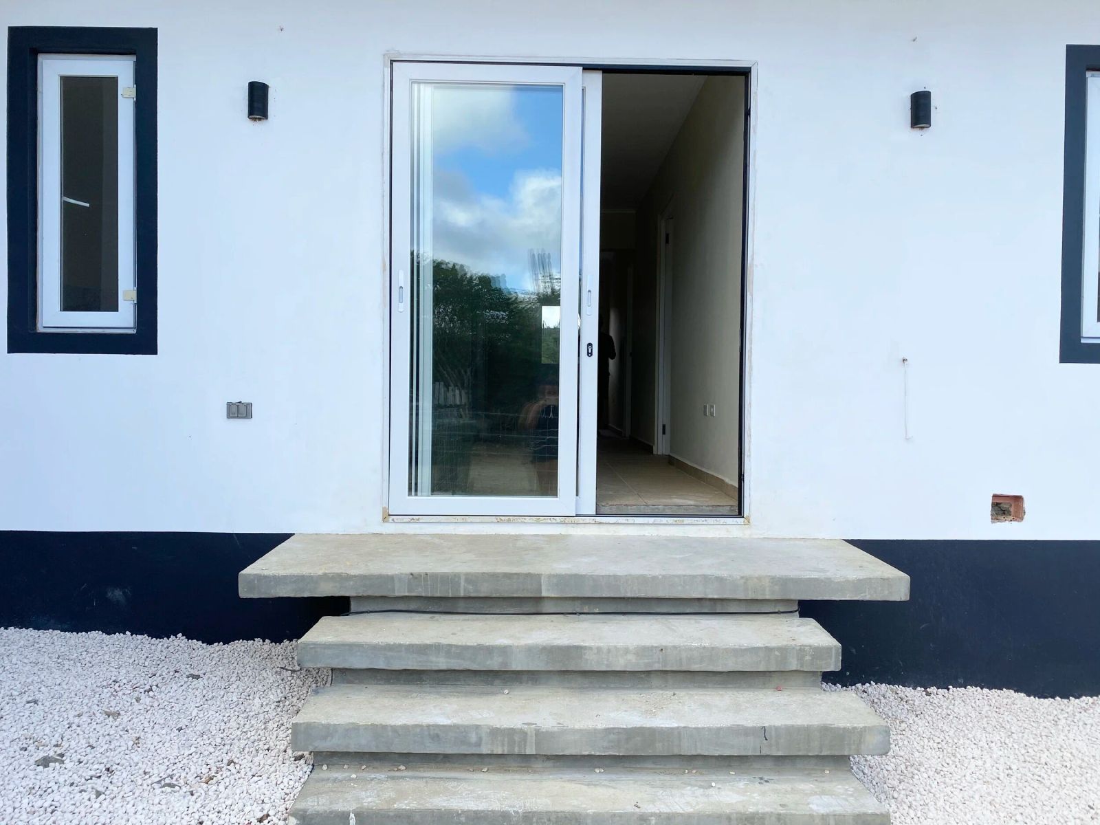 Commercial in Bonaire — photo 5