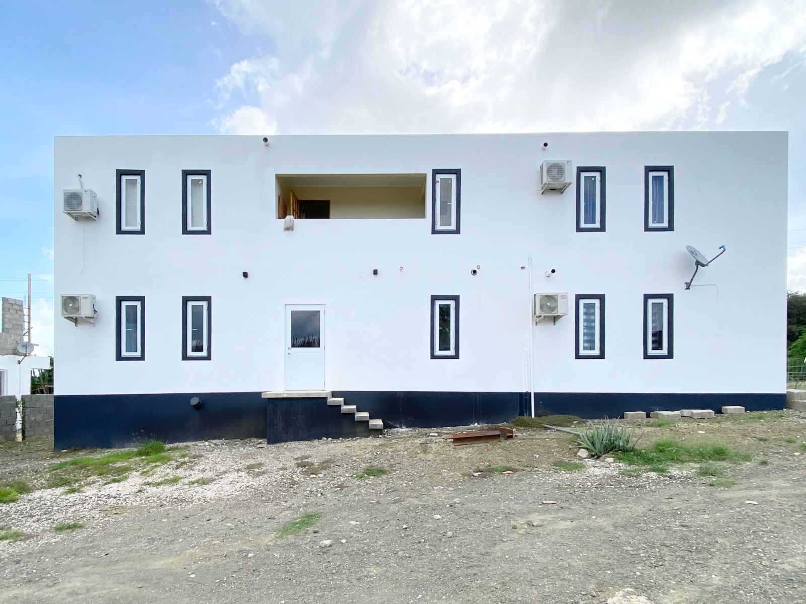 Commercial in Bonaire — photo 4