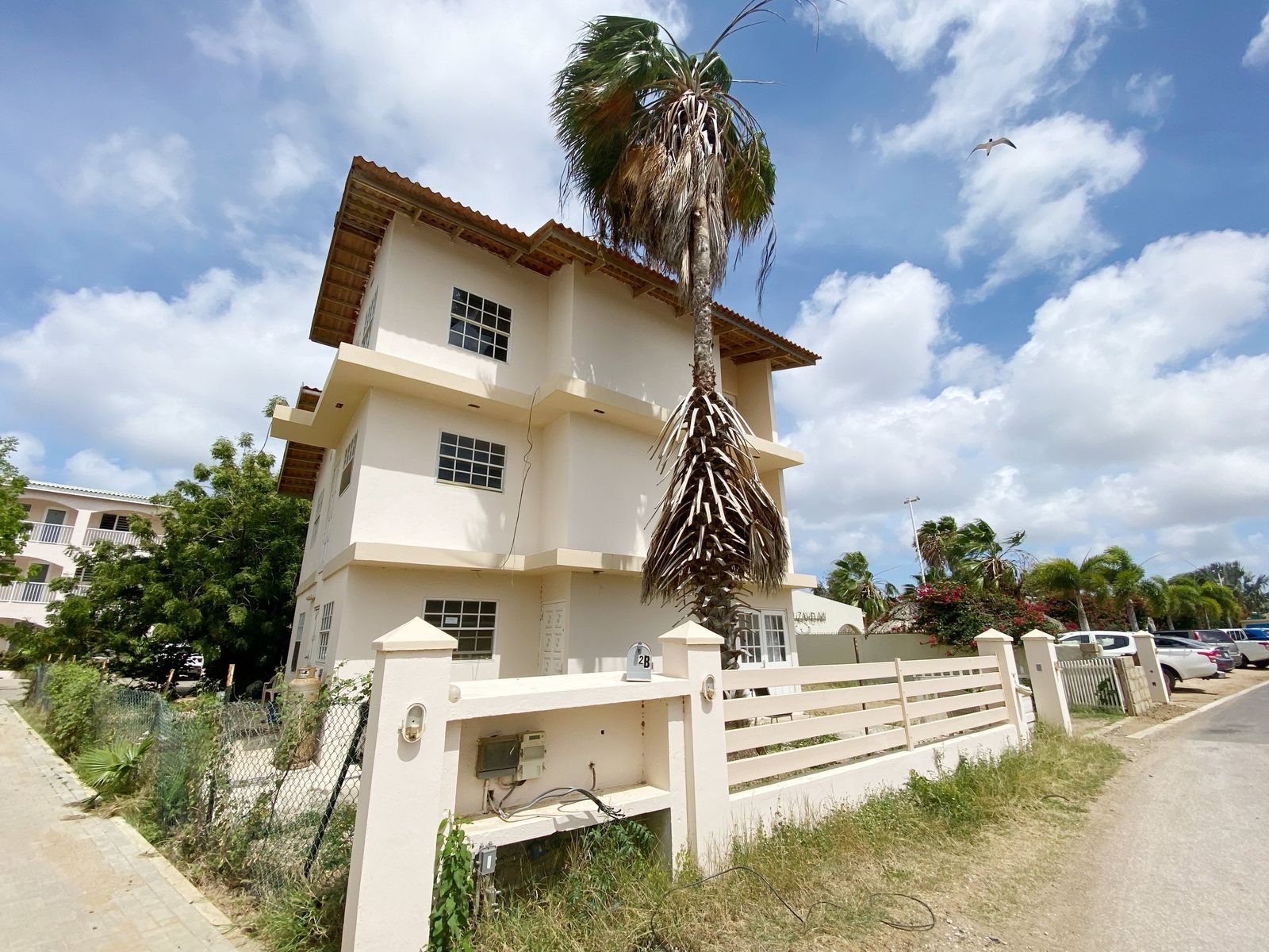 Commercial in Bonaire — photo 5