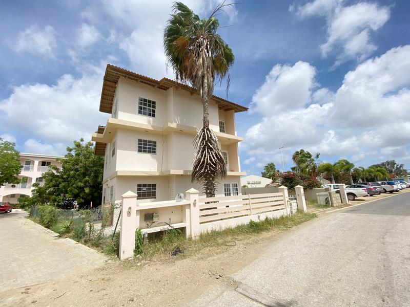 Kaya America – Commercial in Bonaire