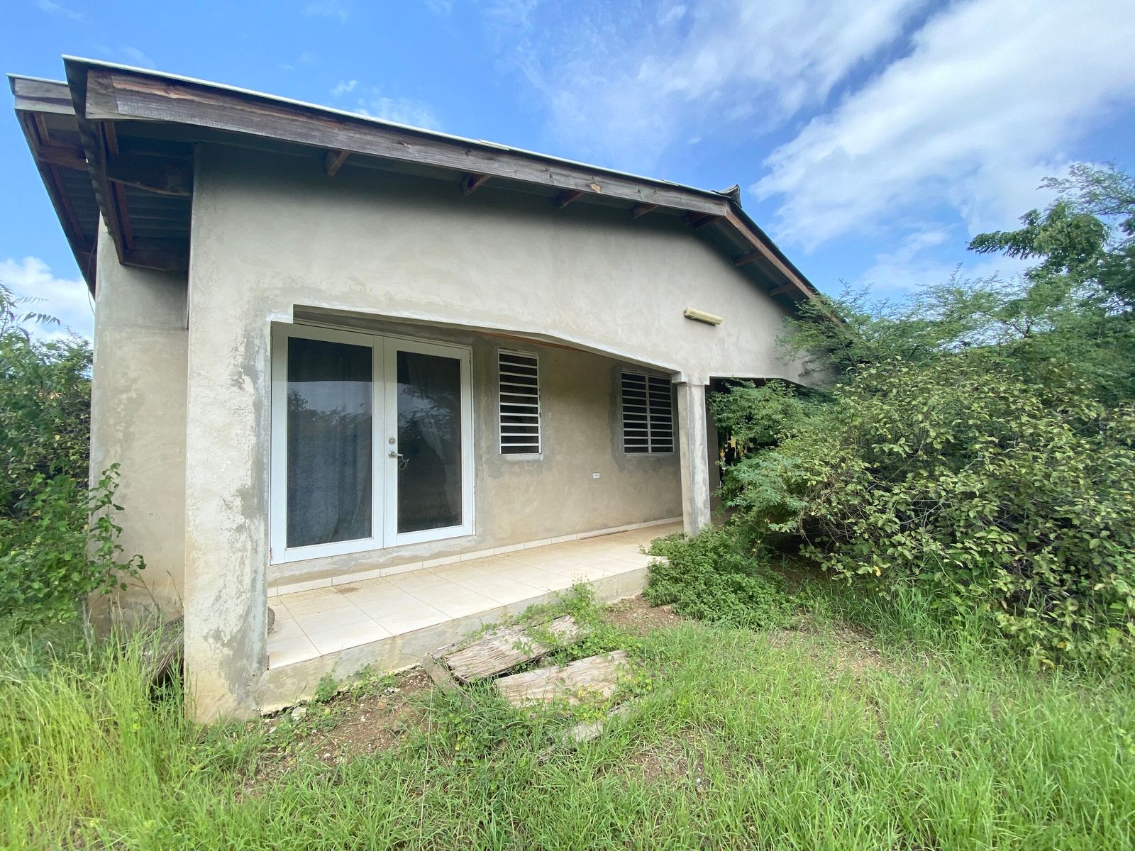 1-bedroom house for sale in Bonaire, Bonaire
