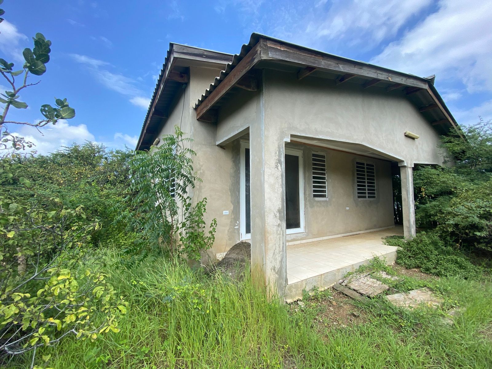 House in Bonaire — photo 4