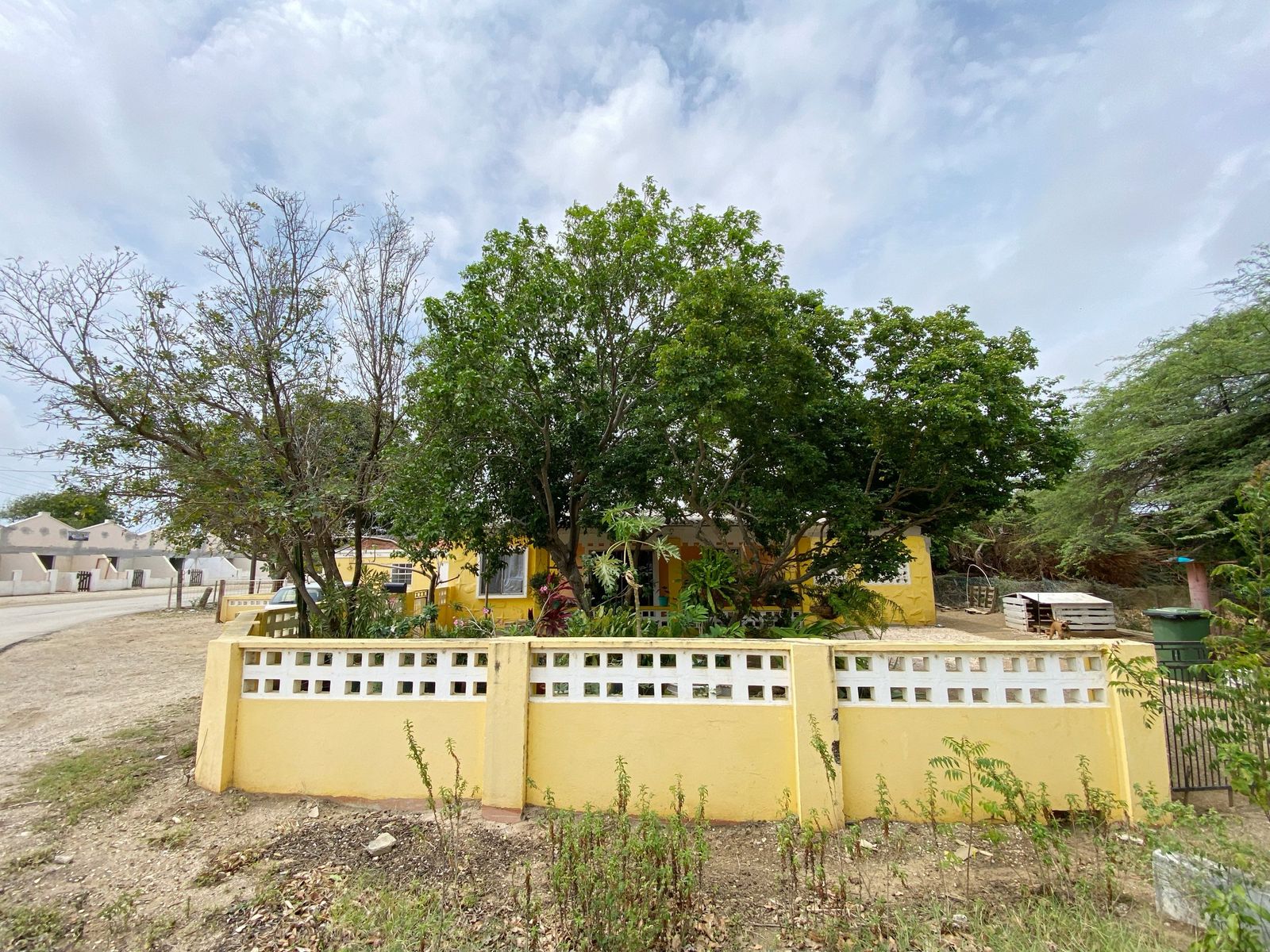 House in Bonaire — photo 4