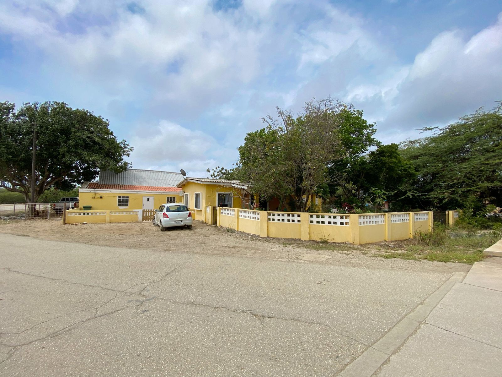 3-bedroom house for sale in Bonaire, Bonaire