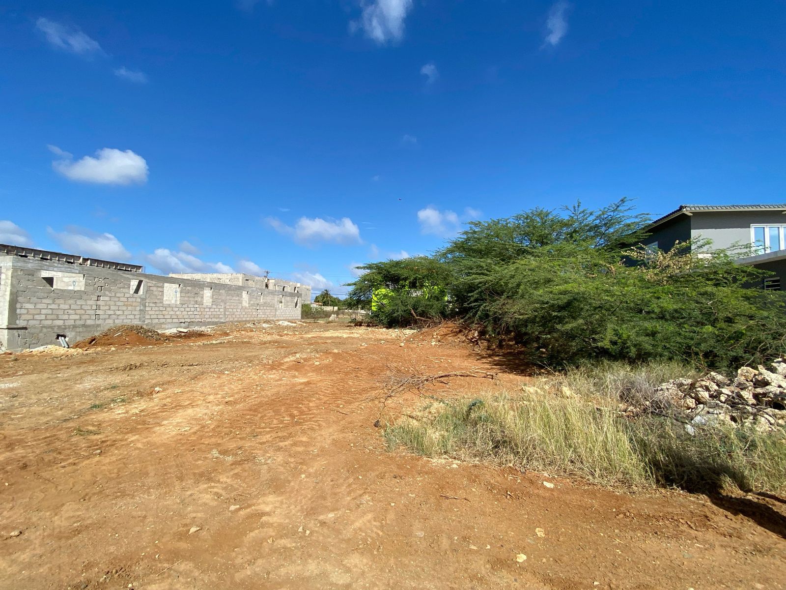Lot in Bonaire — photo 4