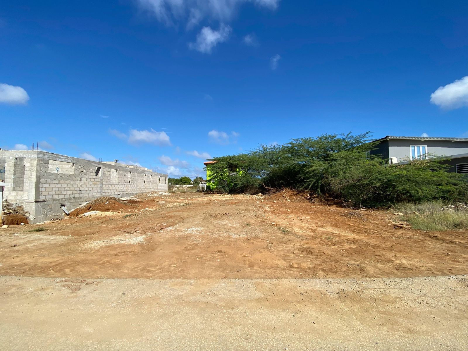 Lot in Bonaire — photo 2