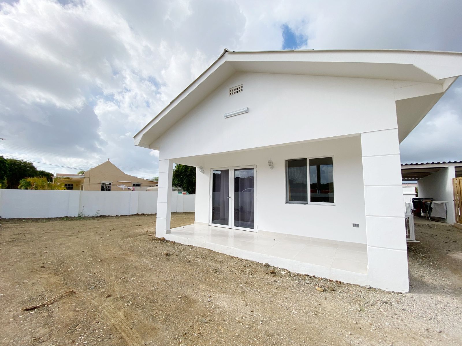 House in Bonaire — photo 5